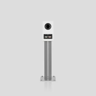 B&W 607 S3