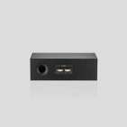 Bowers & Wilkins HTM6 S3 | Enceinte centrale Home-cinéma