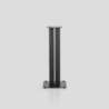 Bowers & Wilkins FS600 S3 | Pieds d'enceintes pour 606 S3 & 607 S3