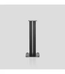 Bowers & Wilkins FS600 S3 | Pieds d'enceintes pour 606 S3 & 607 S3 - Noir