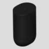 Sonos Move 2 | Haut-Parleur multiroom portable