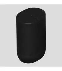 Sonos Move 2 | Haut-Parleur multiroom portable - Noir