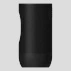 Sonos Move 2 | Haut-Parleur multiroom portable