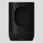 Sonos Move 2 | Haut-Parleur multiroom portable