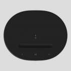 Sonos Move 2 | Haut-Parleur multiroom portable