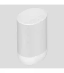 Sonos Move 2 | Haut-Parleur multiroom portable - Blanc