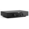 Hegel Viking | Lecteur CD High-End