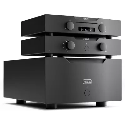 Hegel Viking à Genève | Digistore.ch