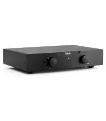 Hegel P30A | Préamplificateur stétéo High-End