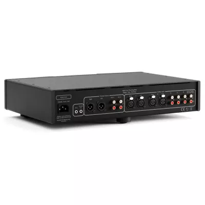 Hegel P30A à Genève | Digistore.ch