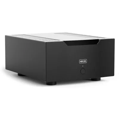 Hegel H30A à Genève | Digistore.ch
