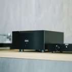 Hegel H30A | Amplificateur de puissance stétéo High-End