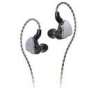 FiiO JH3 | Ecouteurs intra-auriculaires