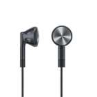 FiiO FF1 | Ecouteurs Earbuds