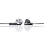 FiiO FF1 | Ecouteurs Earbuds