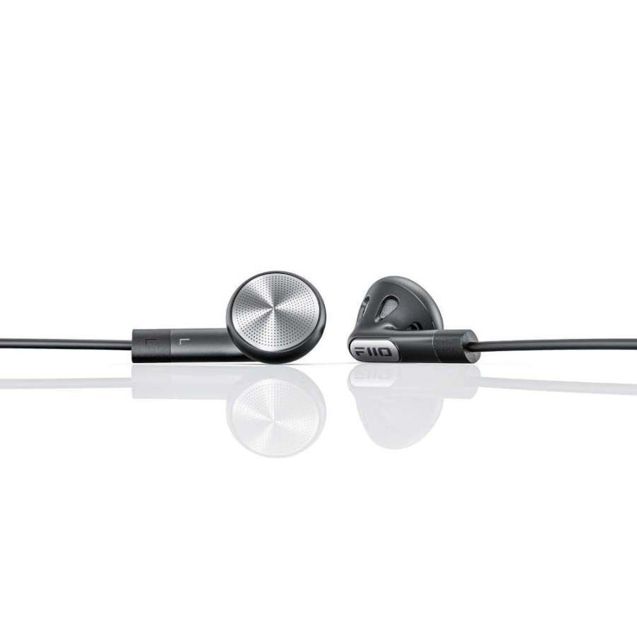 FiiO FF1 | Ecouteurs Earbuds