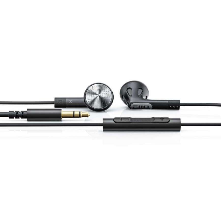 FiiO FF1 | Ecouteurs Earbuds