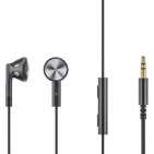 FiiO FF1 | Ecouteurs Earbuds