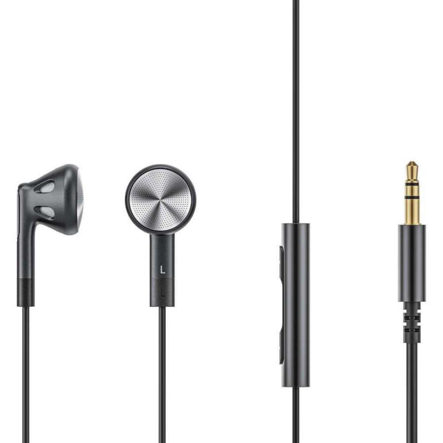 FiiO FF1 | Ecouteurs Earbuds