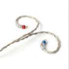 FiiO LS-4.4A | Câble d'écouteurs