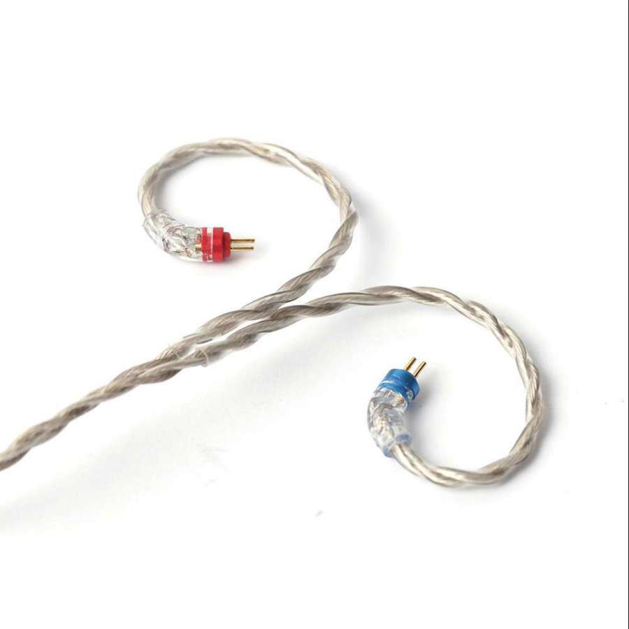 FiiO LS-4.4A | Câble d'écouteurs