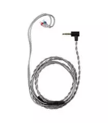 FiiO LS-3.5B | Câble d'écouteur avec microphone