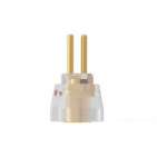 FiiO LC-78A | Adaptateur 2-pin vers MMCX