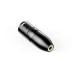 FiiO LX-4.4M | Adaptateur symétrique XLR vers 4.4 mm