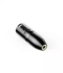 FiiO LX-4.4M | Adaptateur symétrique XLR vers 4.4 mm