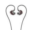 FiiO FX15 Black | Ecouteurs intra-auriculaires