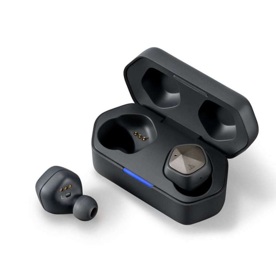 Astell&Kern AK UW100MKII | Ecouteurs True Wireless