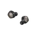 Astell&Kern AK UW100MKII | Ecouteurs True Wireless