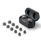 Astell&Kern AK UW100MKII | Ecouteurs True Wireless