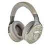 Focal Bathys Dune | Casque Bluetooth ANC