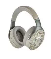 Focal Bathys Dune | Casque Bluetooth ANC