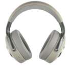 Focal Bathys Dune | Casque Bluetooth ANC