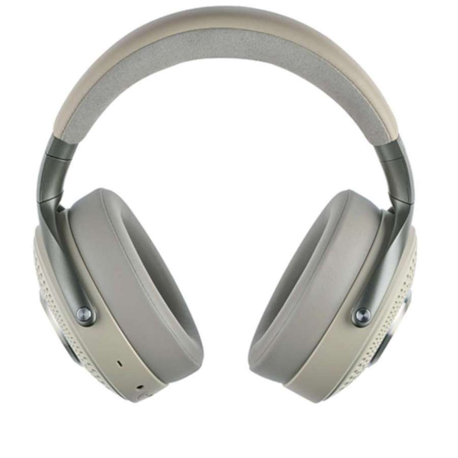 Focal Bathys Dune | Casque Bluetooth ANC