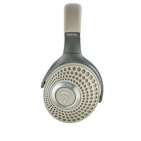 Focal Bathys Dune | Casque Bluetooth ANC