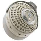 Focal Bathys Dune | Casque Bluetooth ANC