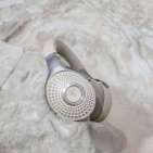 Focal Bathys Dune | Casque Bluetooth ANC