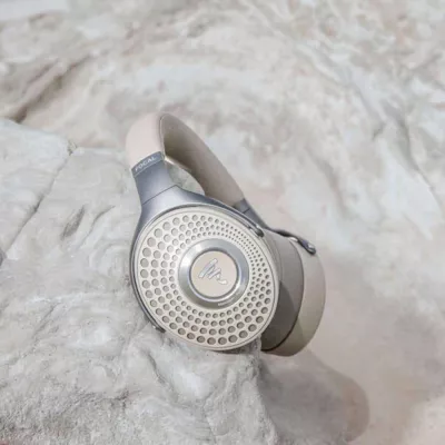 Focal Bathys Dune | Casque Bluetooth ANC à Genève | Digistore.ch