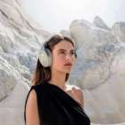Focal Bathys Dune | Casque Bluetooth ANC