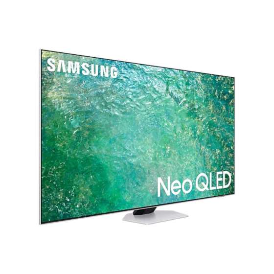 Samsung QE55QN83CATXXN | TV Neo QLED 4K (2023)