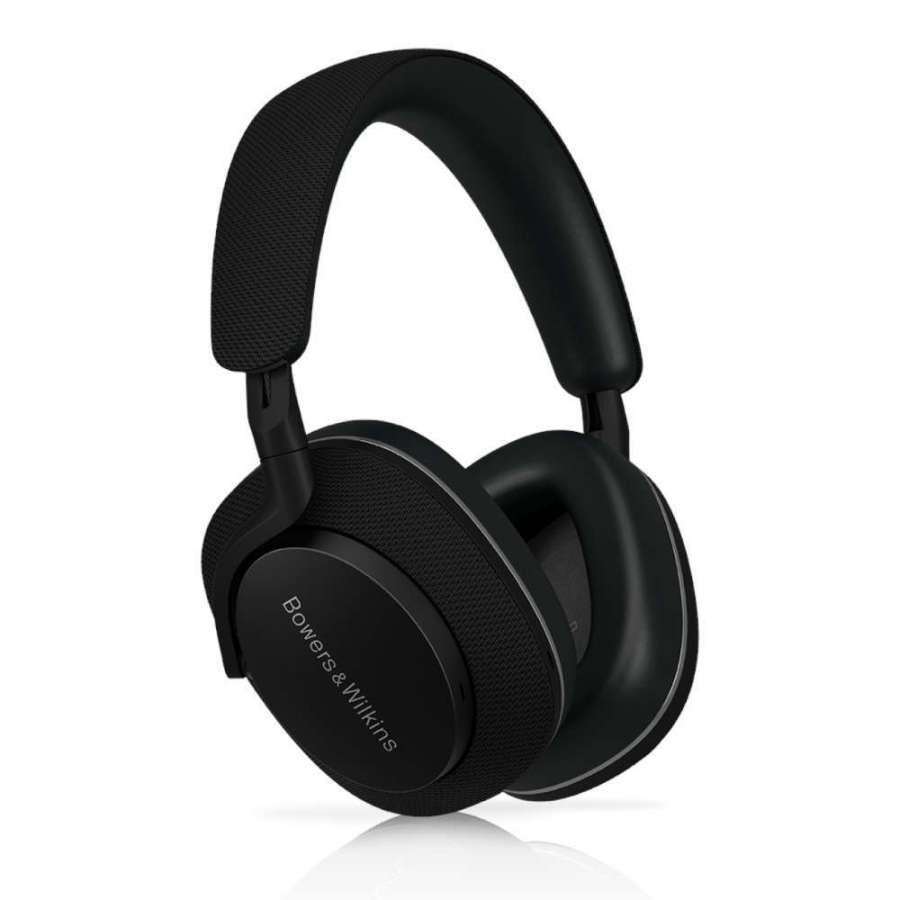 Bowers & Wilkins Px7 S2e | Casque Bluetooth à réduction de bruit
