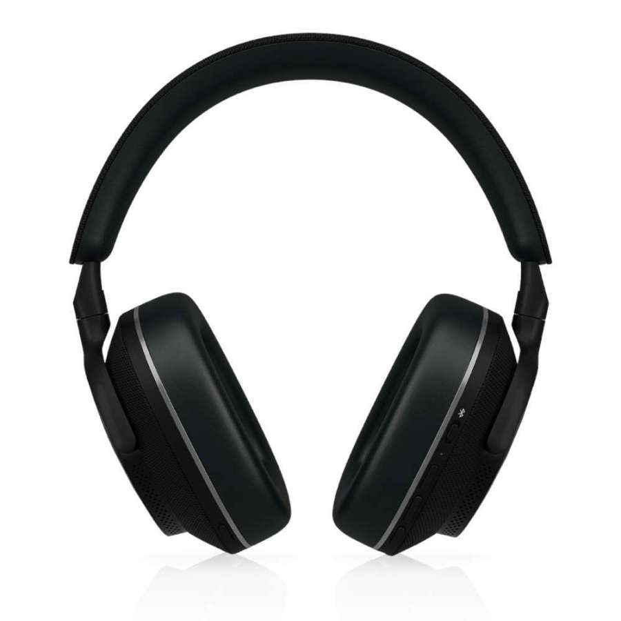 Bowers & Wilkins Px7 S2e | Casque Bluetooth à réduction de bruit