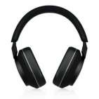 Bowers & Wilkins Px7 S2e | Casque Bluetooth à réduction de bruit