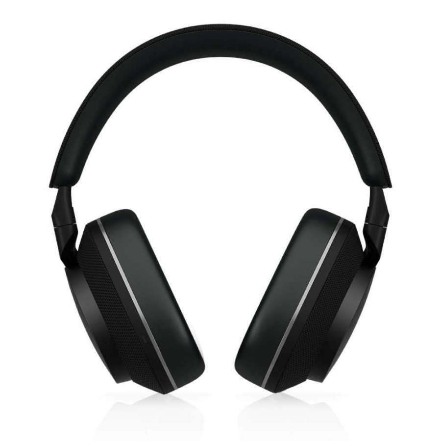 Bowers & Wilkins Px7 S2e | Casque Bluetooth à réduction de bruit