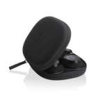 Bowers & Wilkins Px7 S2e | Casque Bluetooth à réduction de bruit