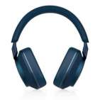 Bowers & Wilkins Px7 S2e | Casque Bluetooth à réduction de bruit