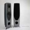 Rega Aya Grey | Enceinte colonne compacte